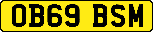 OB69BSM