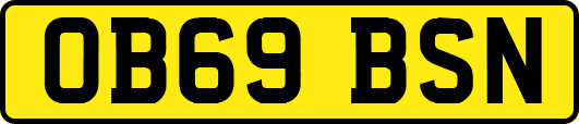 OB69BSN
