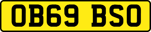 OB69BSO
