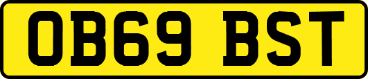OB69BST