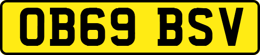 OB69BSV