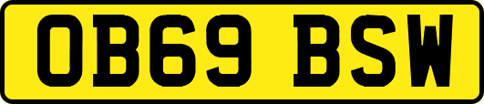 OB69BSW