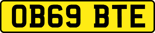 OB69BTE