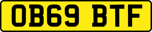 OB69BTF