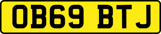 OB69BTJ
