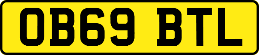 OB69BTL