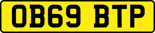 OB69BTP