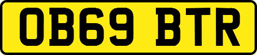 OB69BTR
