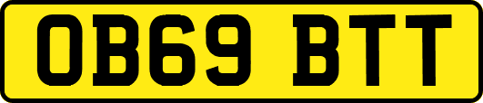 OB69BTT
