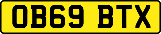 OB69BTX