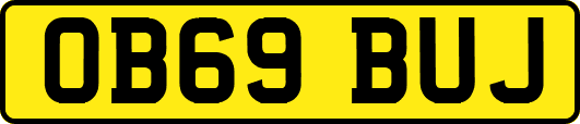 OB69BUJ