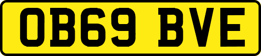 OB69BVE