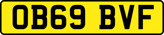 OB69BVF