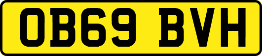 OB69BVH