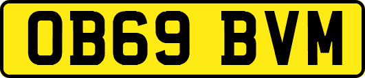 OB69BVM