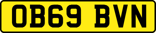 OB69BVN