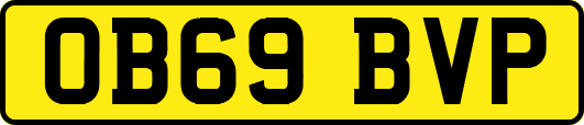 OB69BVP
