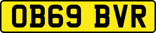 OB69BVR