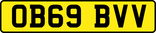OB69BVV
