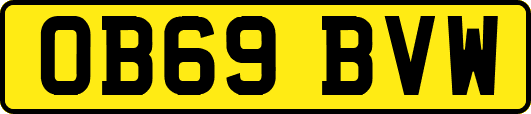 OB69BVW