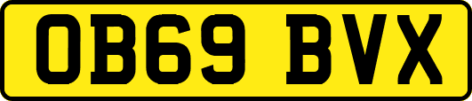 OB69BVX