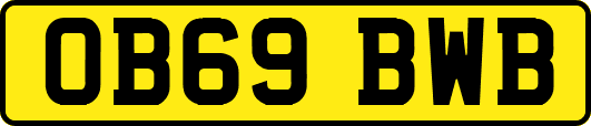 OB69BWB
