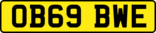OB69BWE