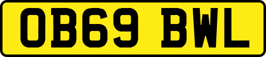OB69BWL