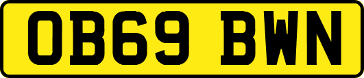 OB69BWN
