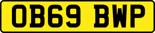 OB69BWP