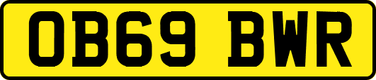 OB69BWR