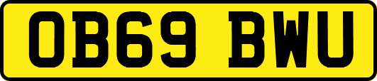 OB69BWU