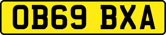 OB69BXA