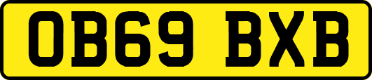 OB69BXB