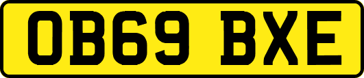 OB69BXE