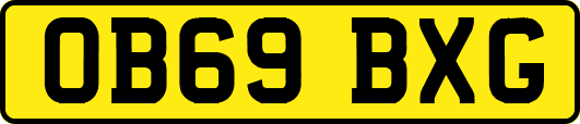 OB69BXG