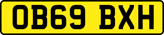 OB69BXH