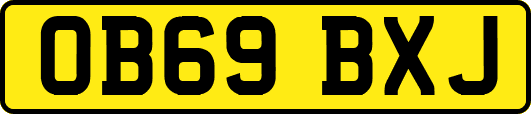 OB69BXJ