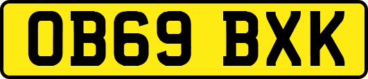 OB69BXK