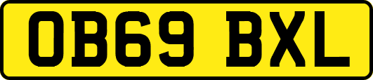 OB69BXL