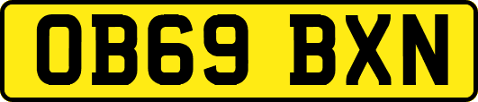 OB69BXN