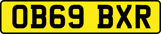 OB69BXR