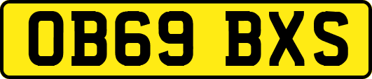 OB69BXS