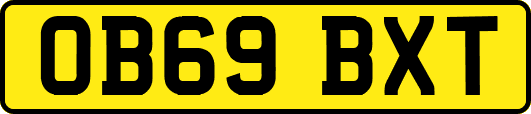 OB69BXT