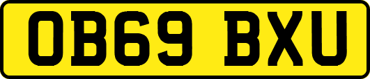 OB69BXU