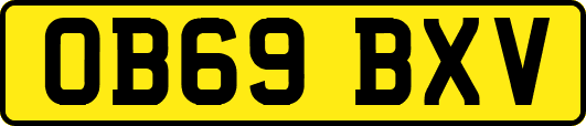 OB69BXV
