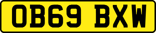 OB69BXW