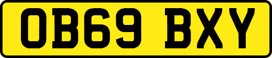 OB69BXY