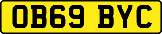 OB69BYC