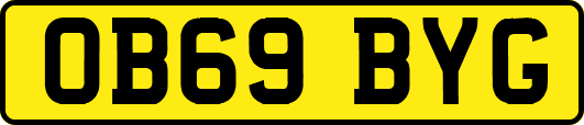 OB69BYG